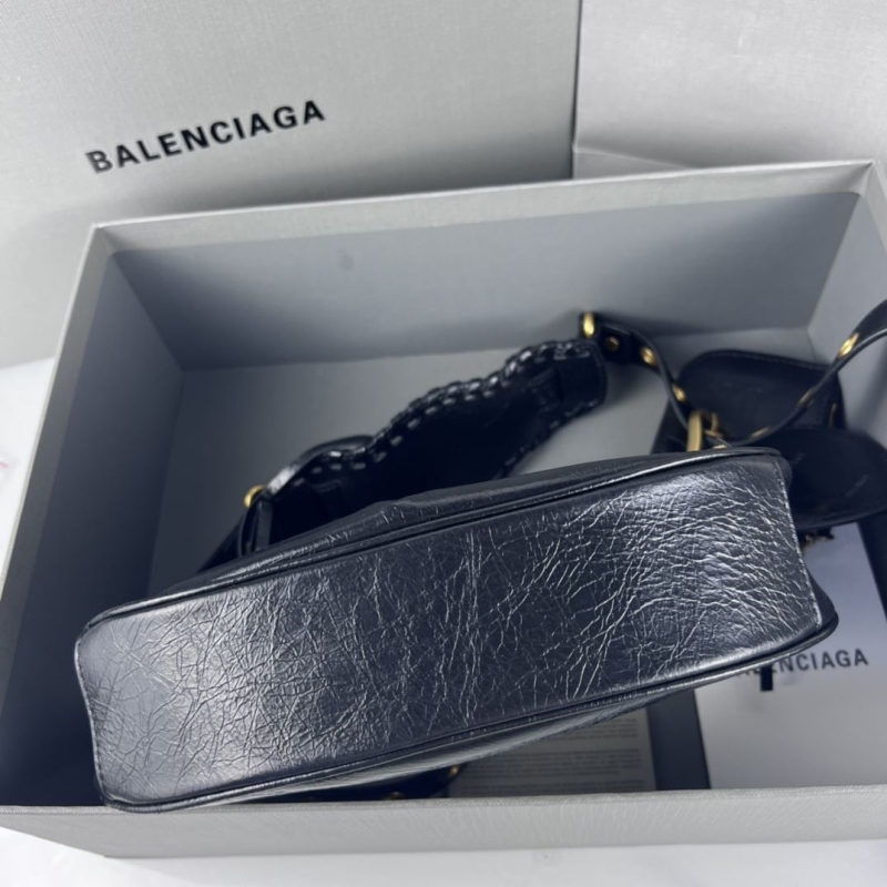 Balenciaga Classic City Bags